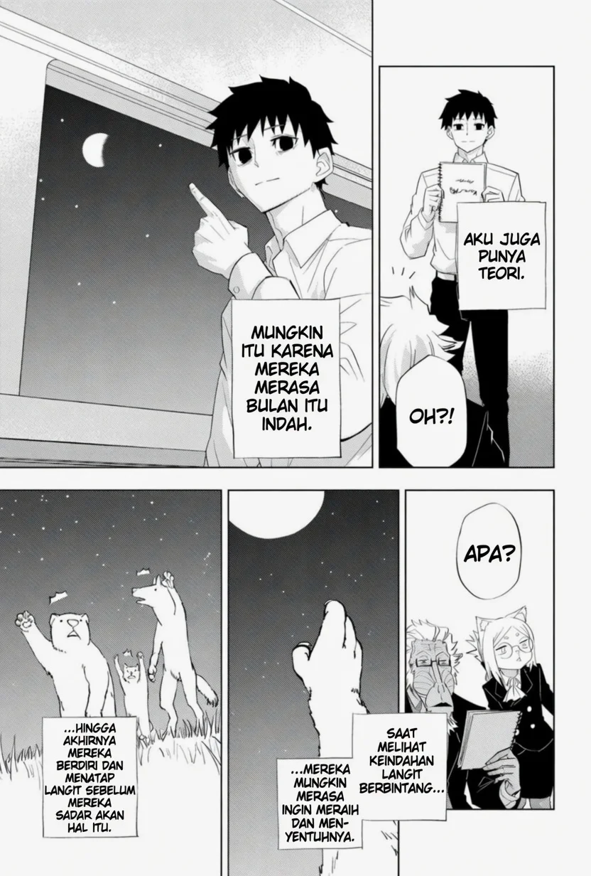 hitoner Chapter 2 Gambar 14