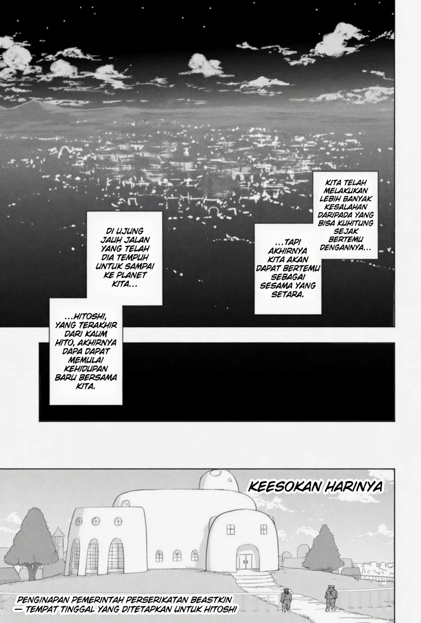 hitoner Chapter 2 Gambar 16