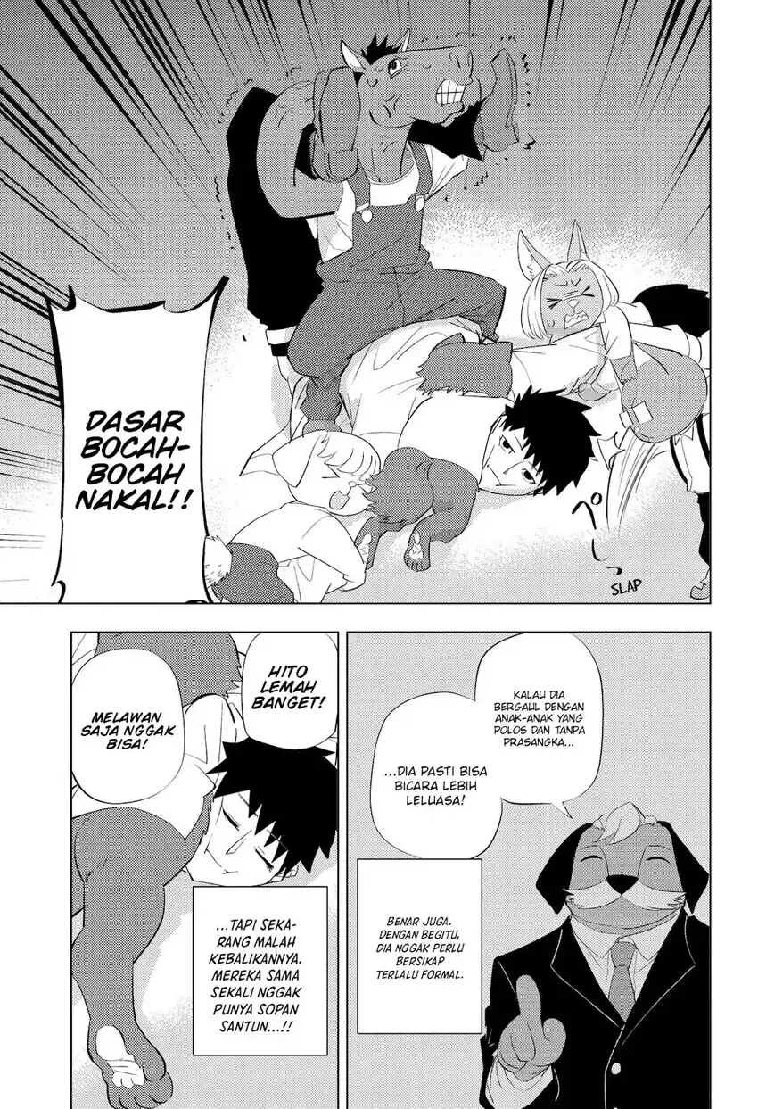 hitoner Chapter 4 Gambar 10