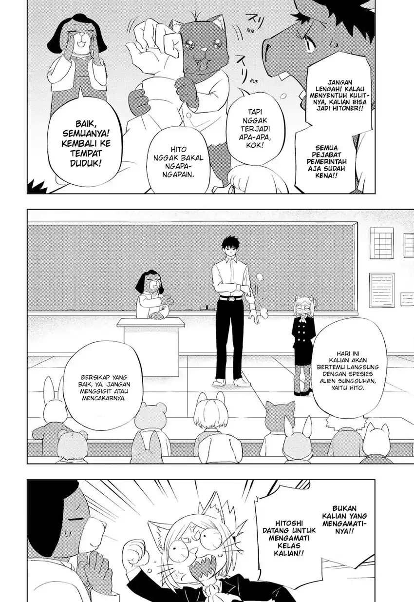 hitoner Chapter 4 Gambar 11