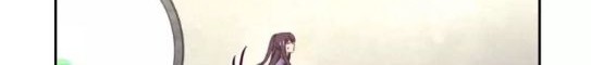 Holy Chef, Crazy Empress Chapter 121 Gambar 7