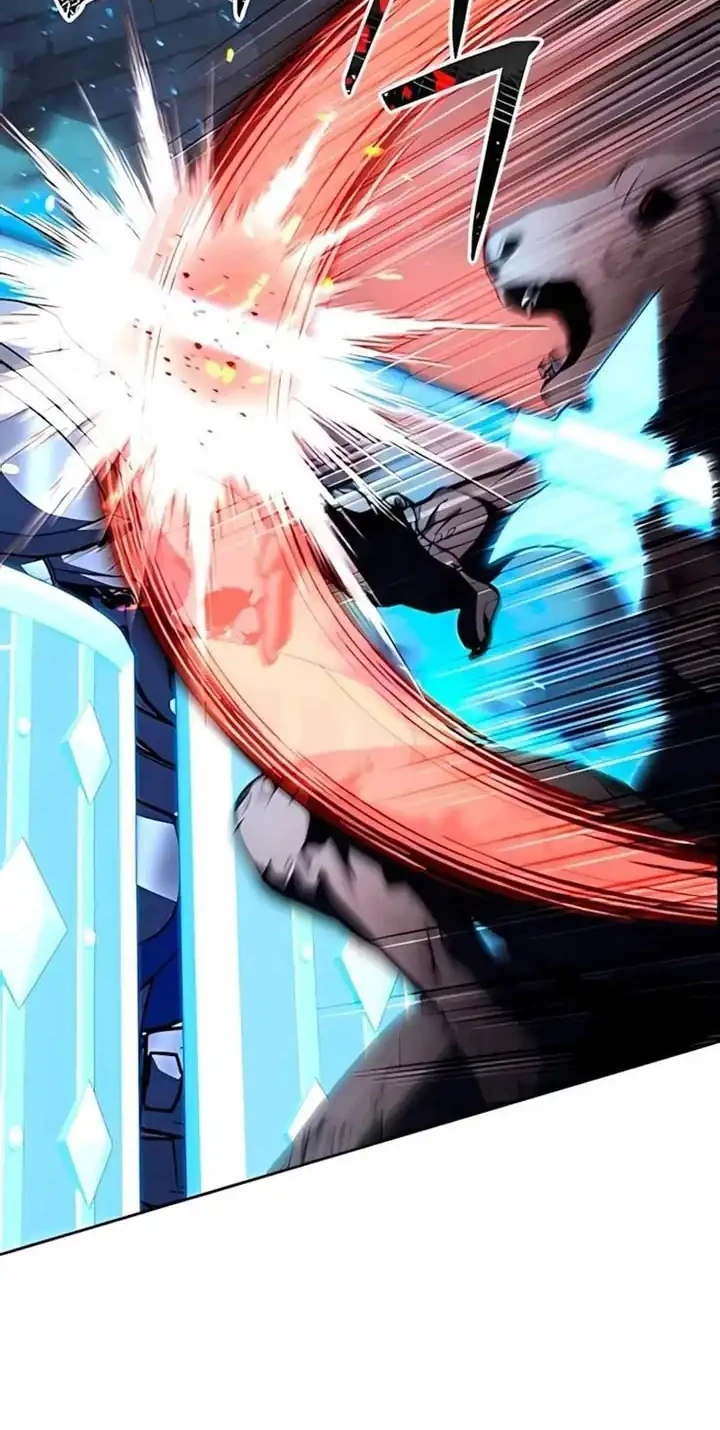 Holy Emperor’s Grandson is a Necromancer Chapter 101 Gambar 21