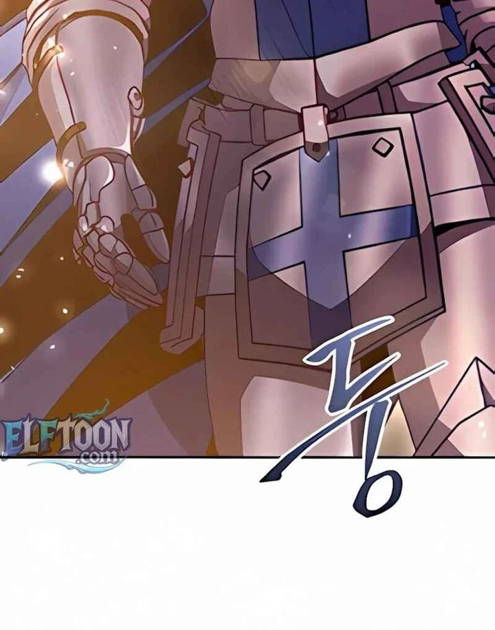 Holy Emperor’s Grandson is a Necromancer Chapter 102 Gambar 21