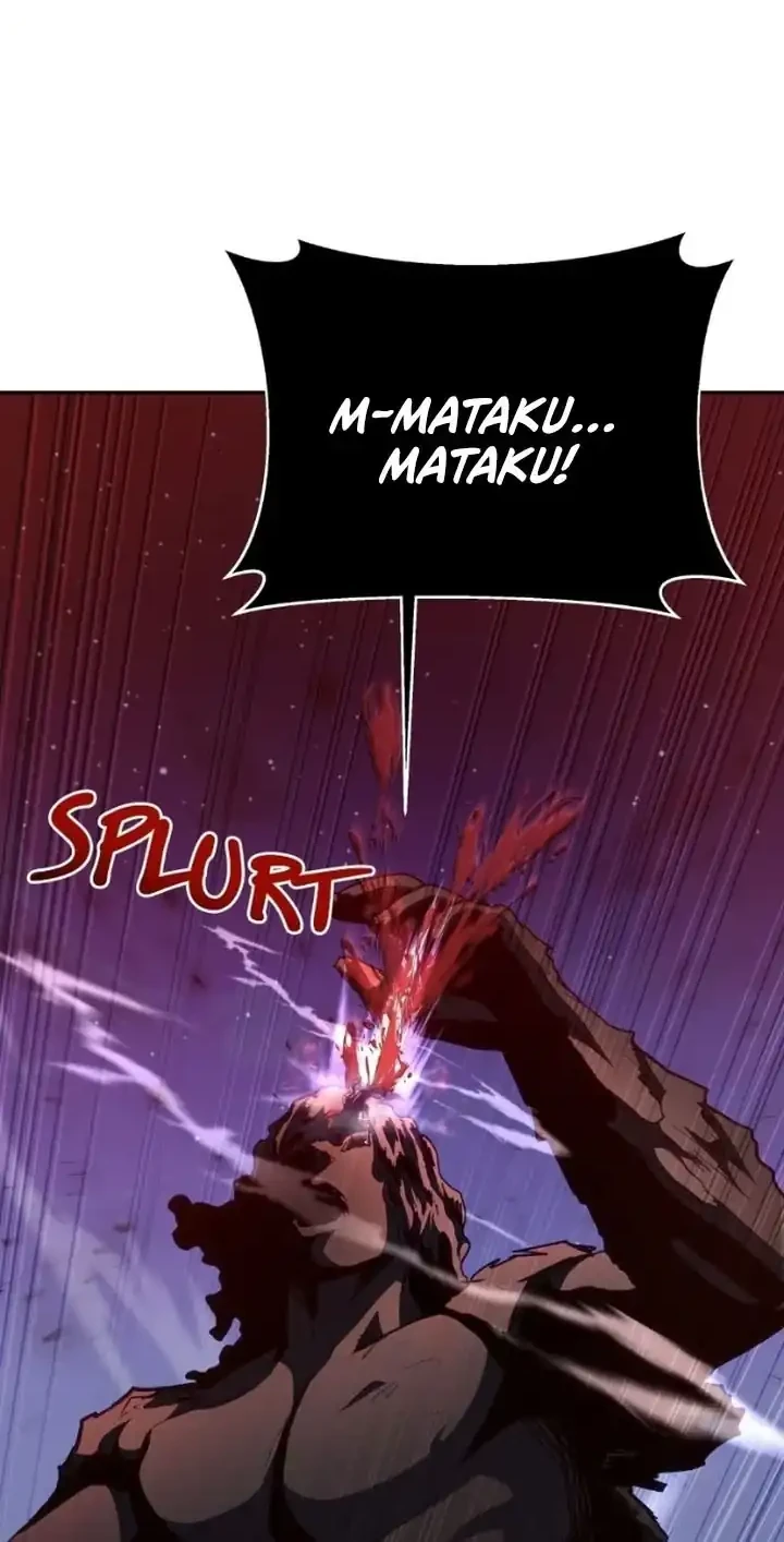 Holy Emperor’s Grandson is a Necromancer Chapter 104 Gambar 19