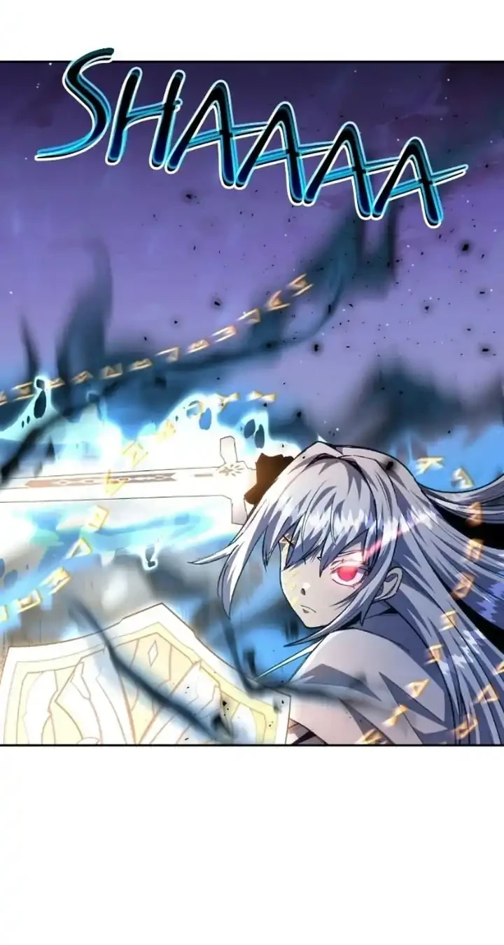 Holy Emperor’s Grandson is a Necromancer Chapter 105 Gambar 23