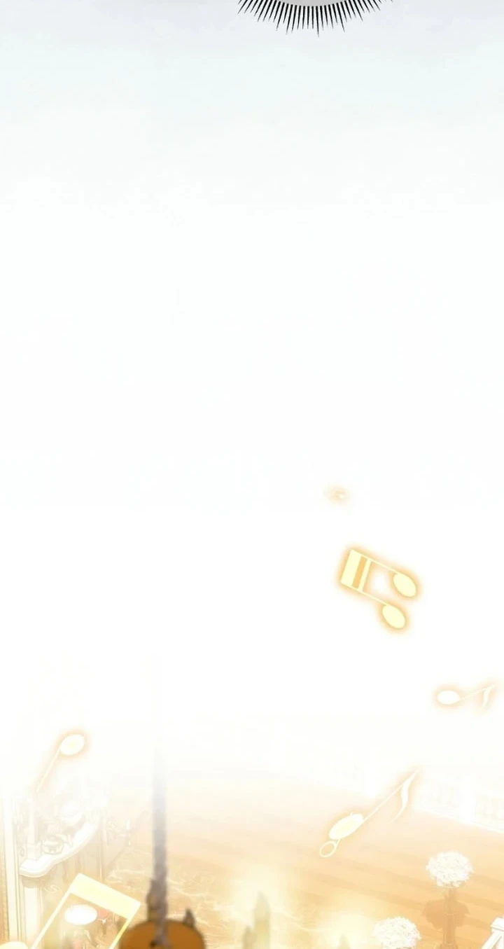 Holy Emperor’s Grandson is a Necromancer Chapter 107 Gambar 21