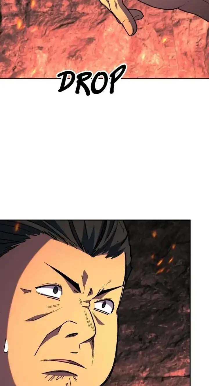 Holy Emperor’s Grandson is a Necromancer Chapter 110 Gambar 19