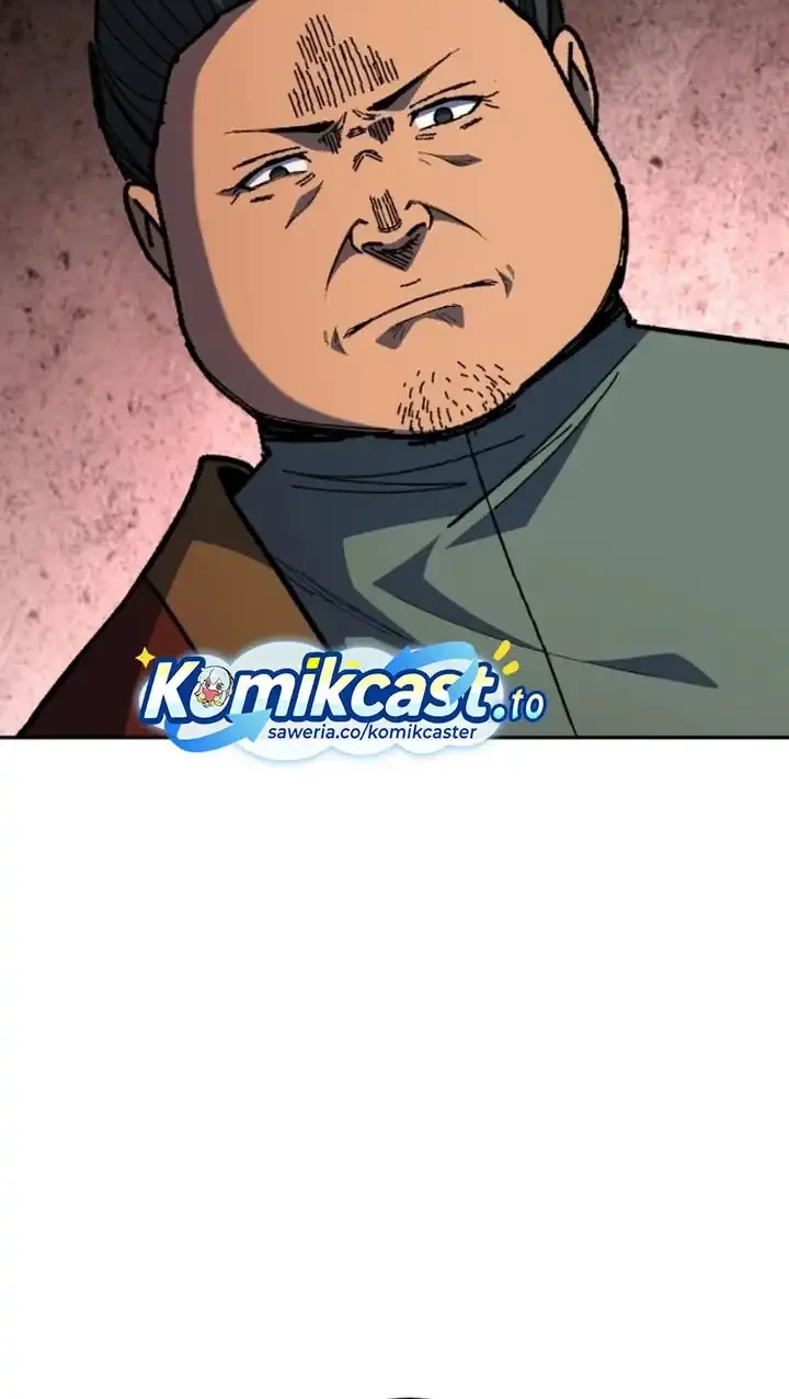 Holy Emperor’s Grandson is a Necromancer Chapter 110 Gambar 17