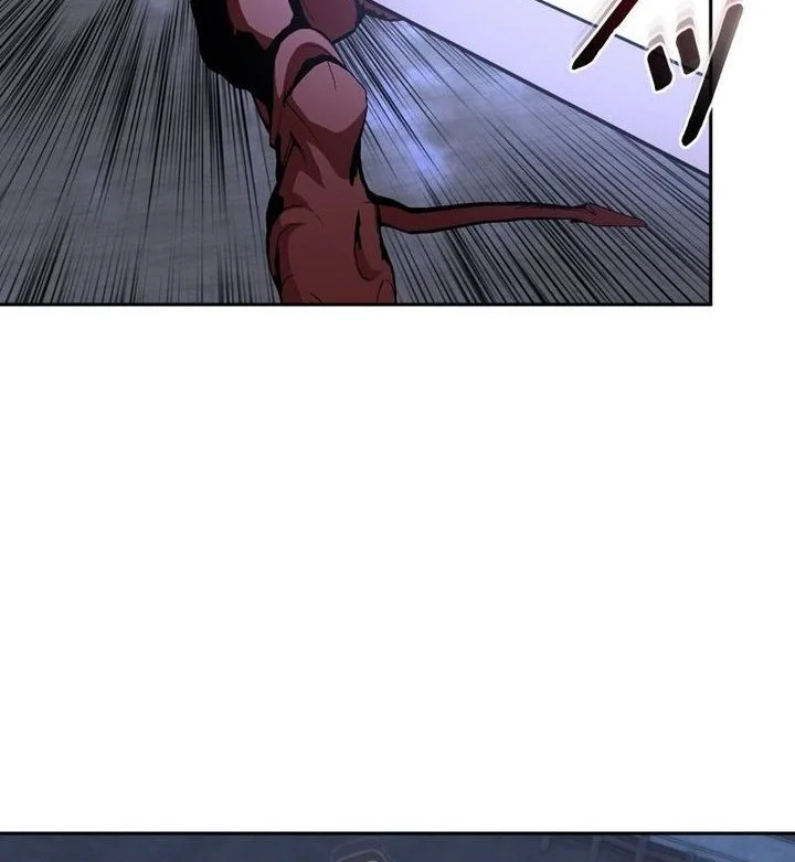 Holy Emperor’s Grandson is a Necromancer Chapter 118 Gambar 21