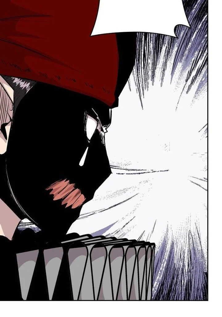 Holy Emperor’s Grandson is a Necromancer Chapter 118 Gambar 23