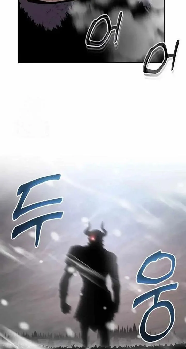 Holy Emperor’s Grandson is a Necromancer Chapter 93 Gambar 18