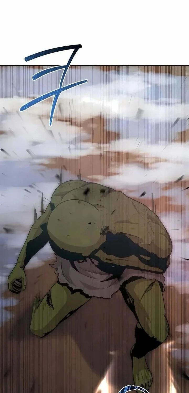 Holy Emperor’s Grandson is a Necromancer Chapter 99 Gambar 20