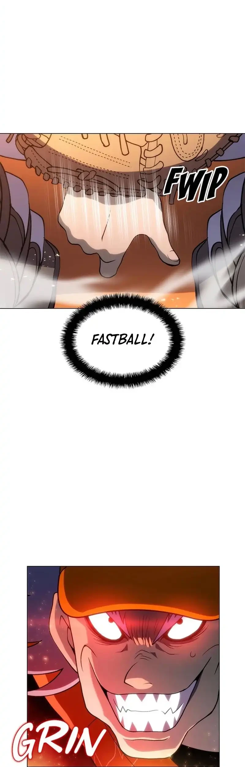 Home Plate Villain Chapter 104 Gambar 14