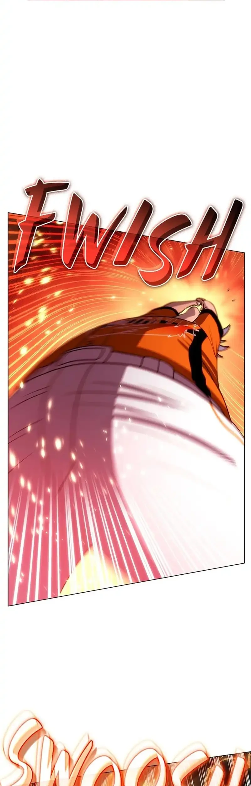 Home Plate Villain Chapter 104 Gambar 15