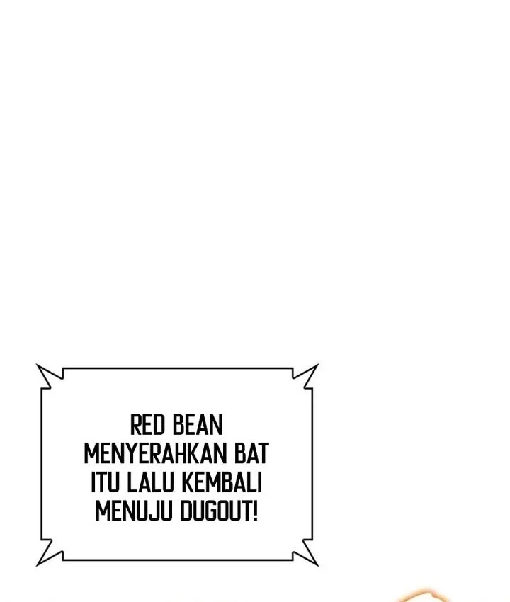 Home Plate Villain Chapter 66 Gambar 18