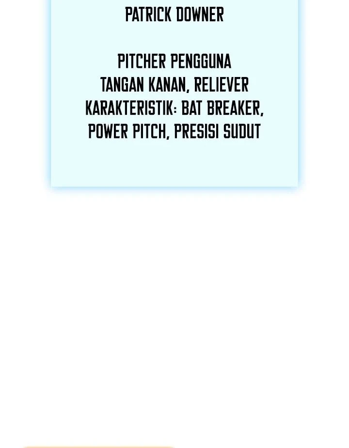 Home Plate Villain Chapter 69 Gambar 20