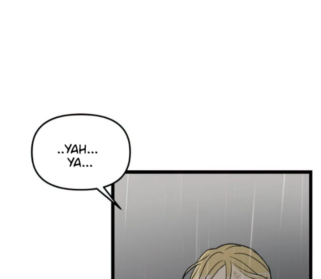 Homeless Chapter 105 halaman 43