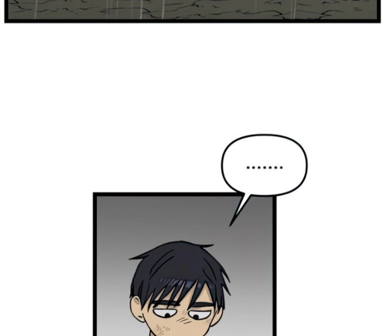 Homeless Chapter 105 halaman 47