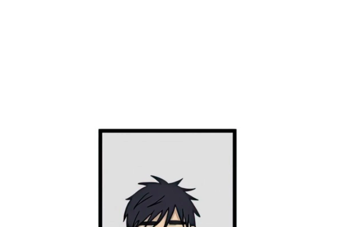 Homeless Chapter 110 halaman 43