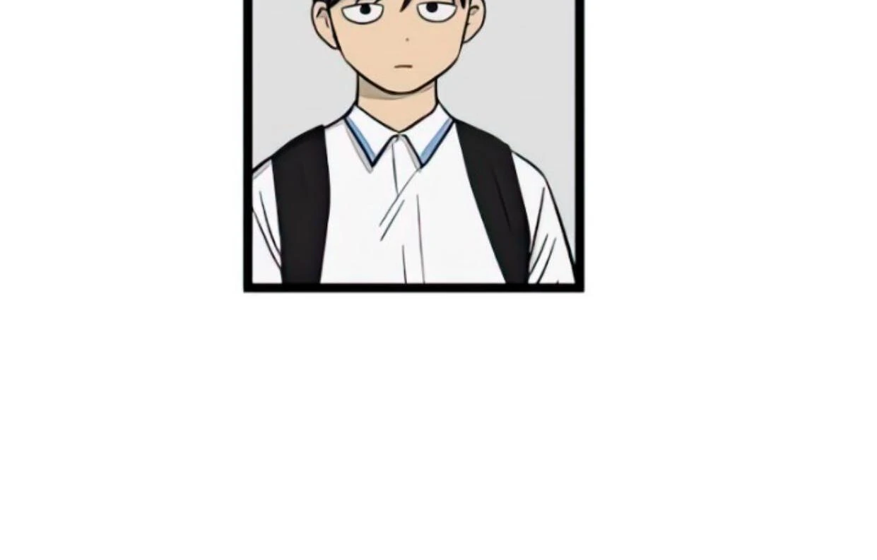 Homeless Chapter 110 halaman 44
