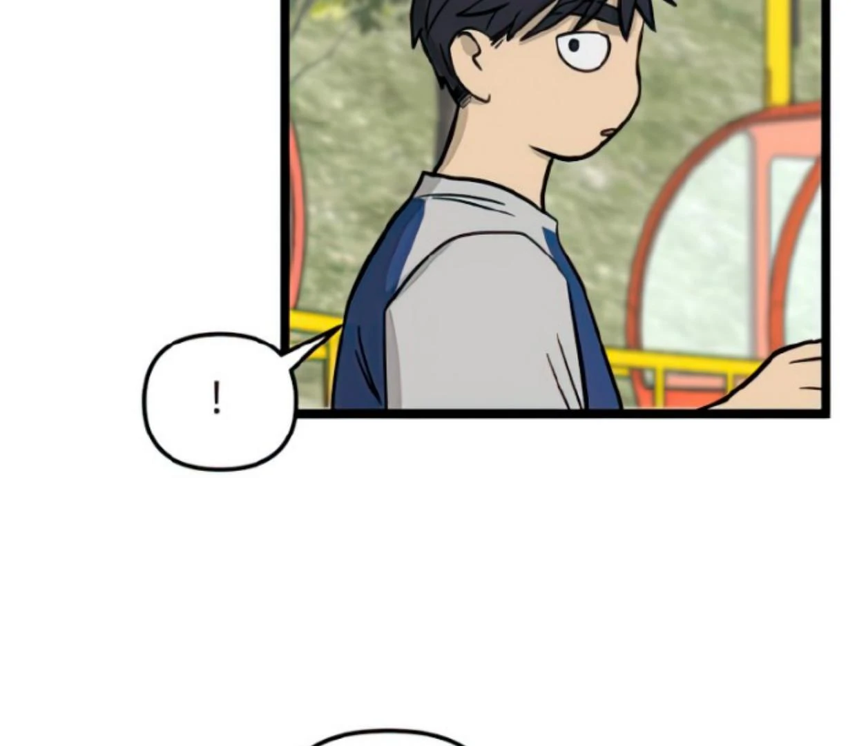 Homeless Chapter 117 halaman 37