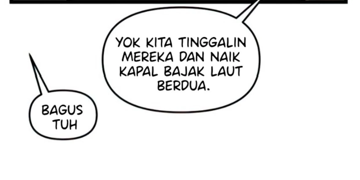 Homeless Chapter 118 halaman 47