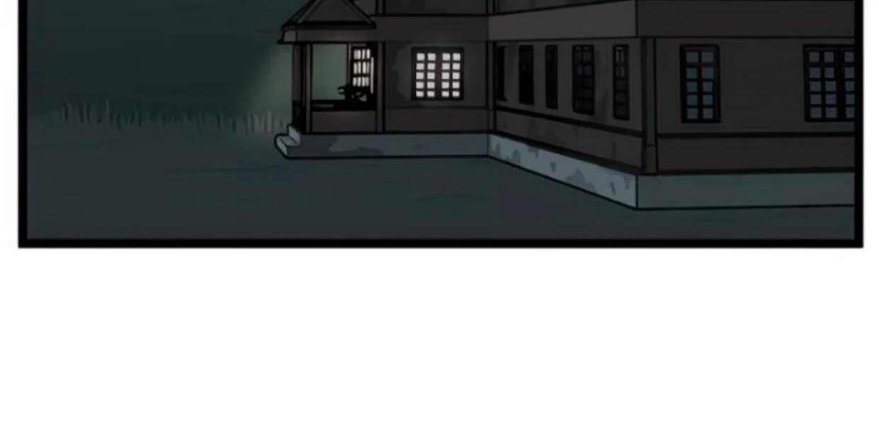 Homeless Chapter 121 halaman 41
