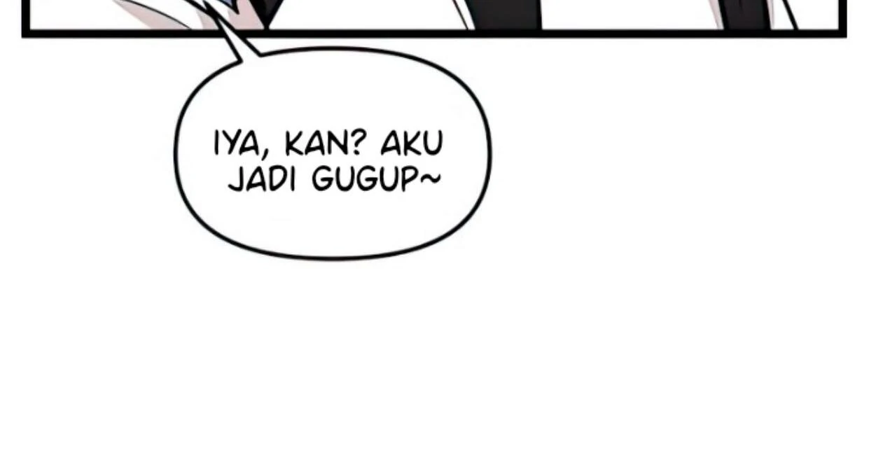 Homeless Chapter 127 halaman 38