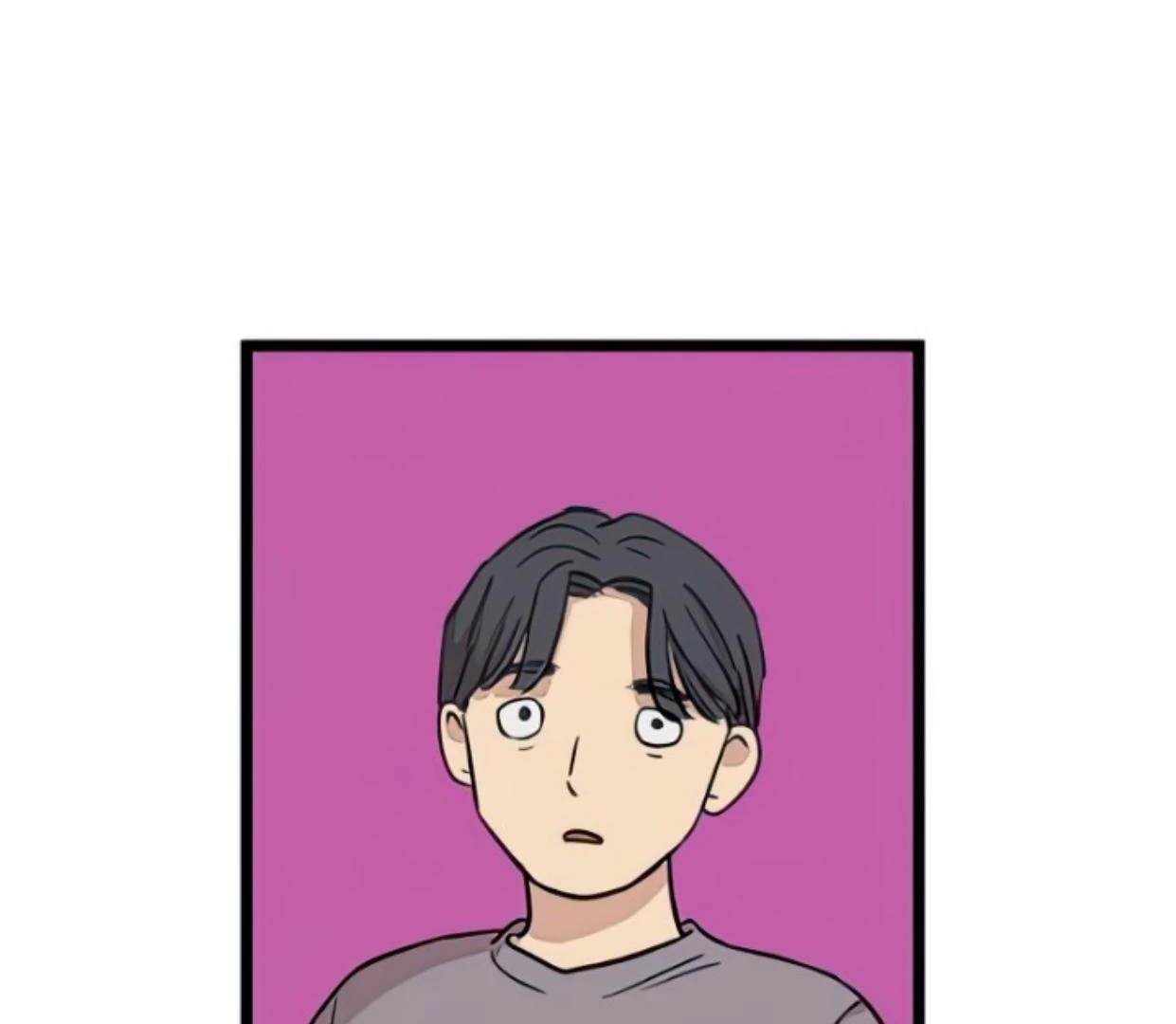 Homeless Chapter 130 halaman 41