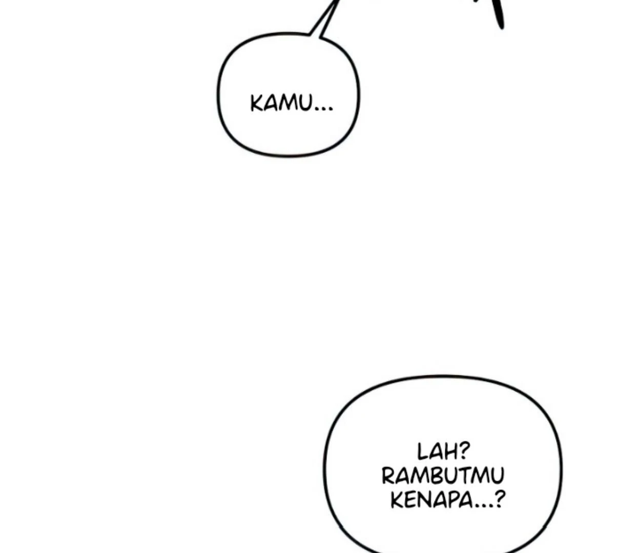 Homeless Chapter 138 halaman 37
