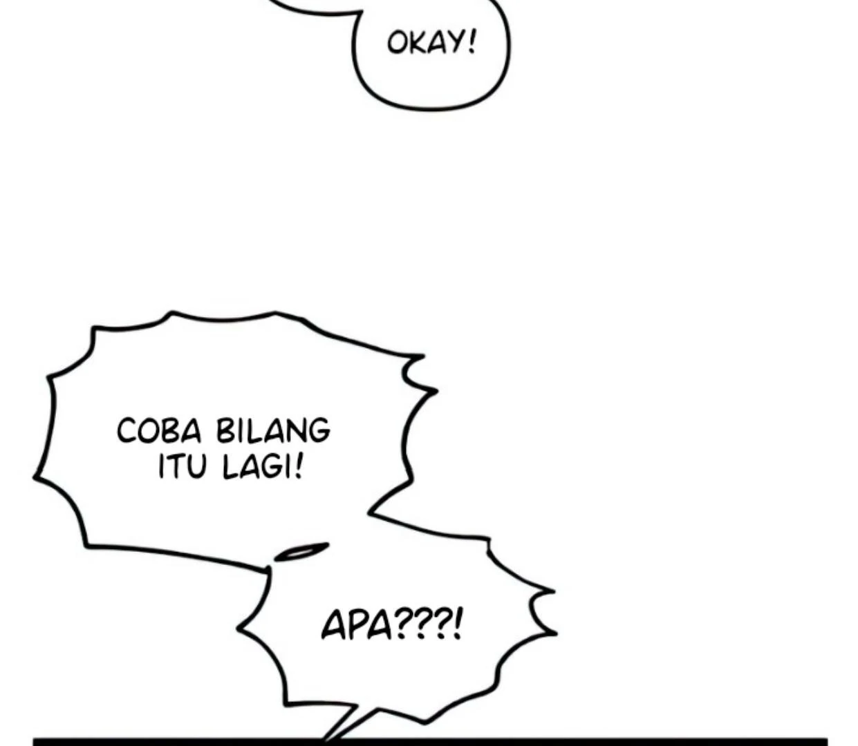 Homeless Chapter 139 halaman 46