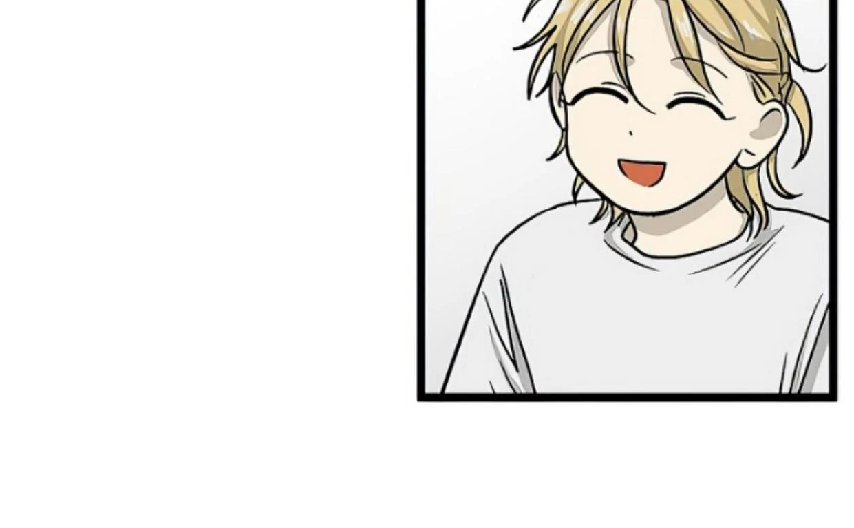 Homeless Chapter 150 halaman 37