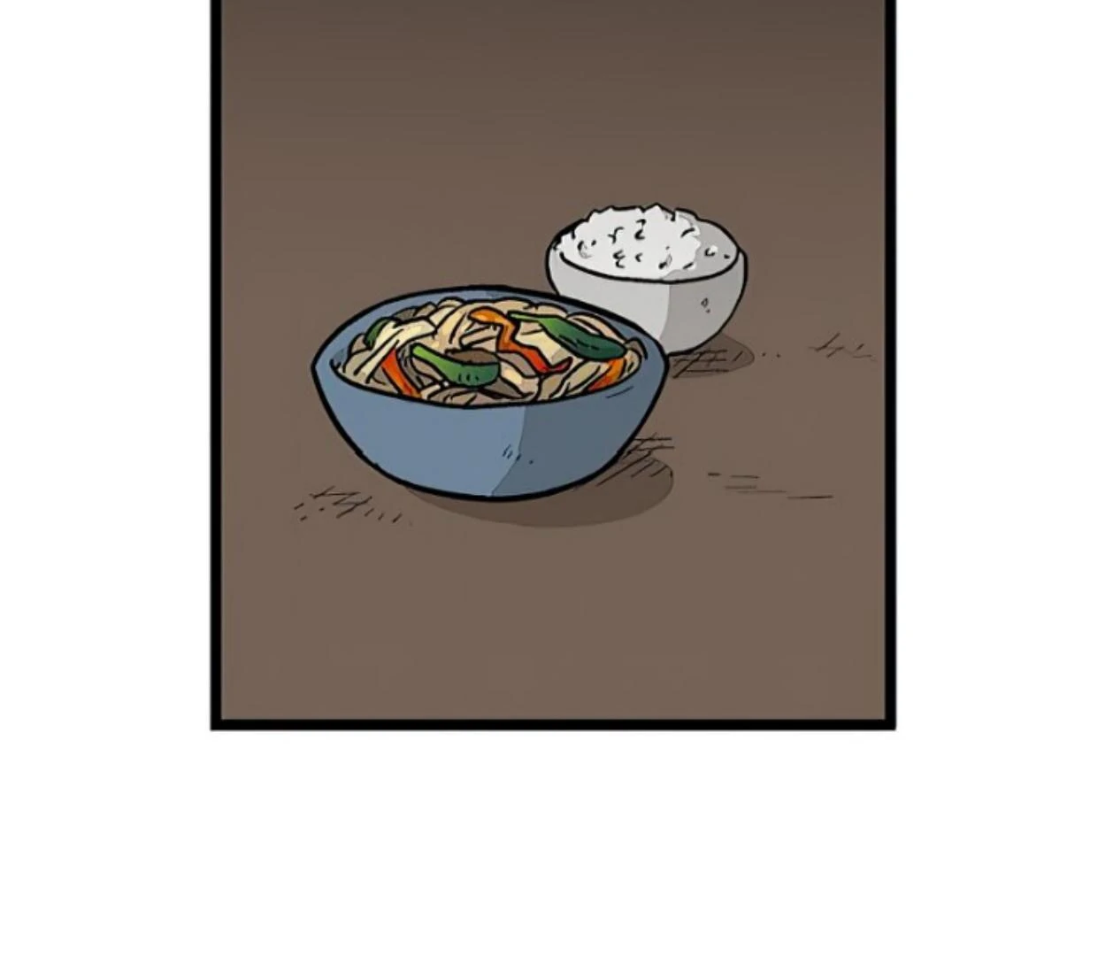 Homeless Chapter 153 halaman 36