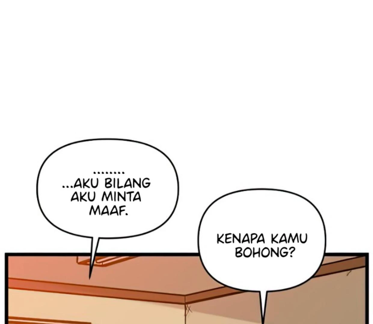 Homeless Chapter 157 halaman 42