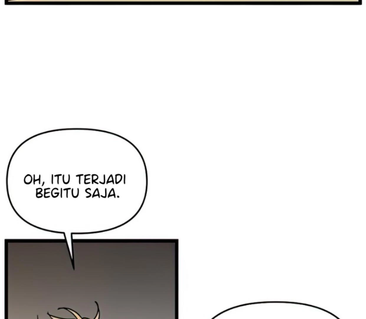 Homeless Chapter 157 halaman 44