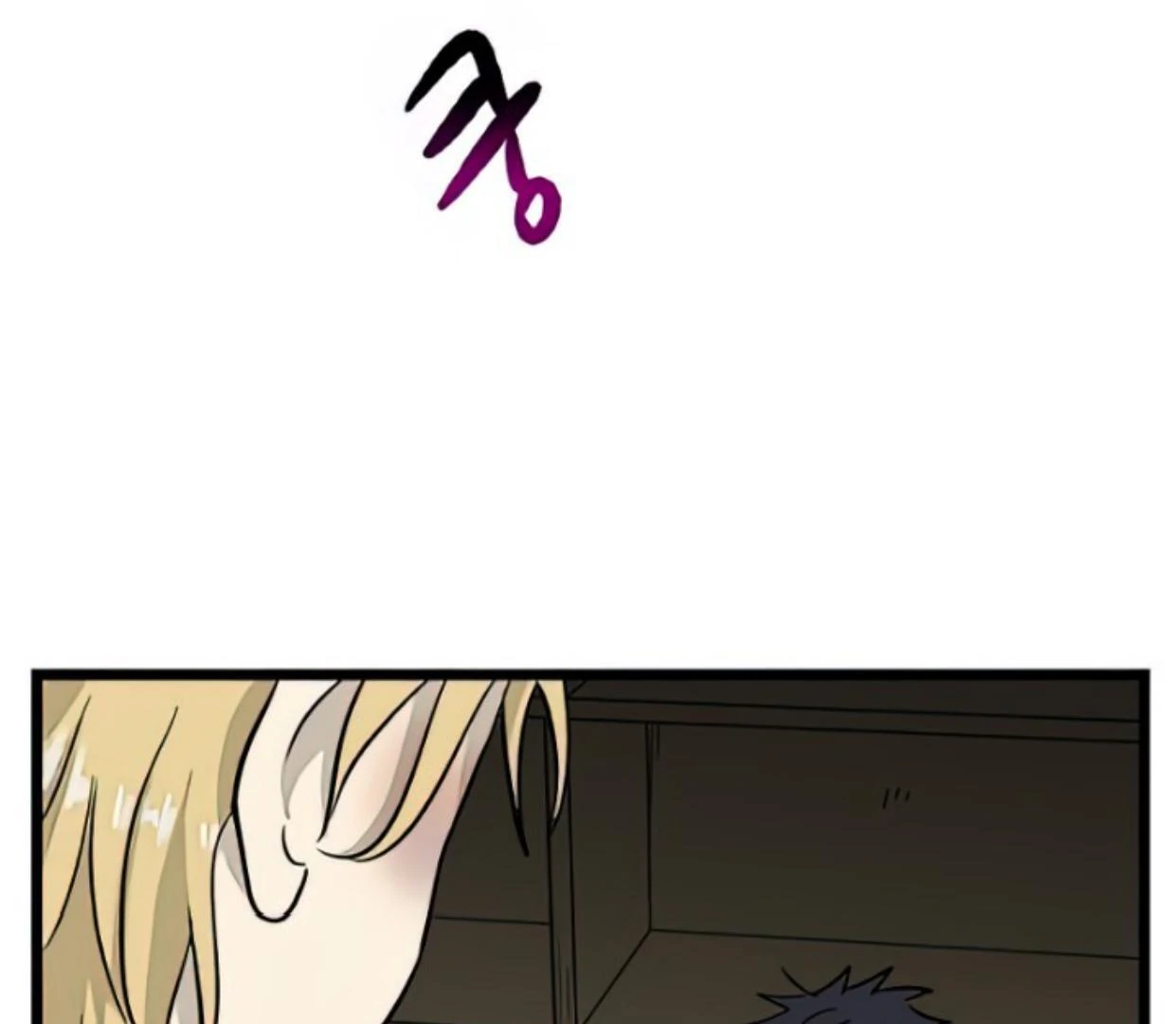Homeless Chapter 159 halaman 43