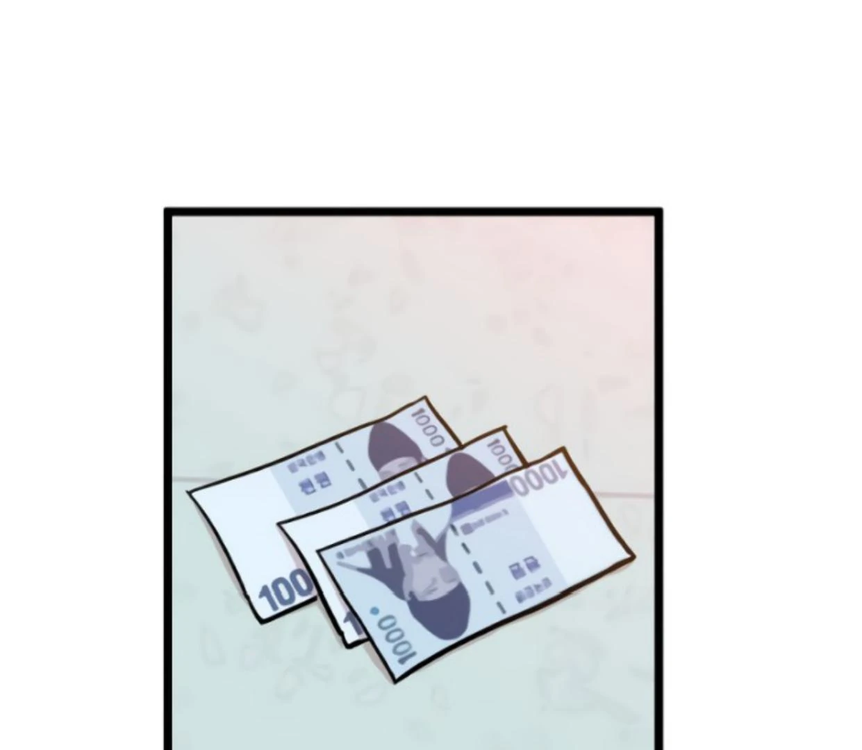 Homeless Chapter 167 halaman 37