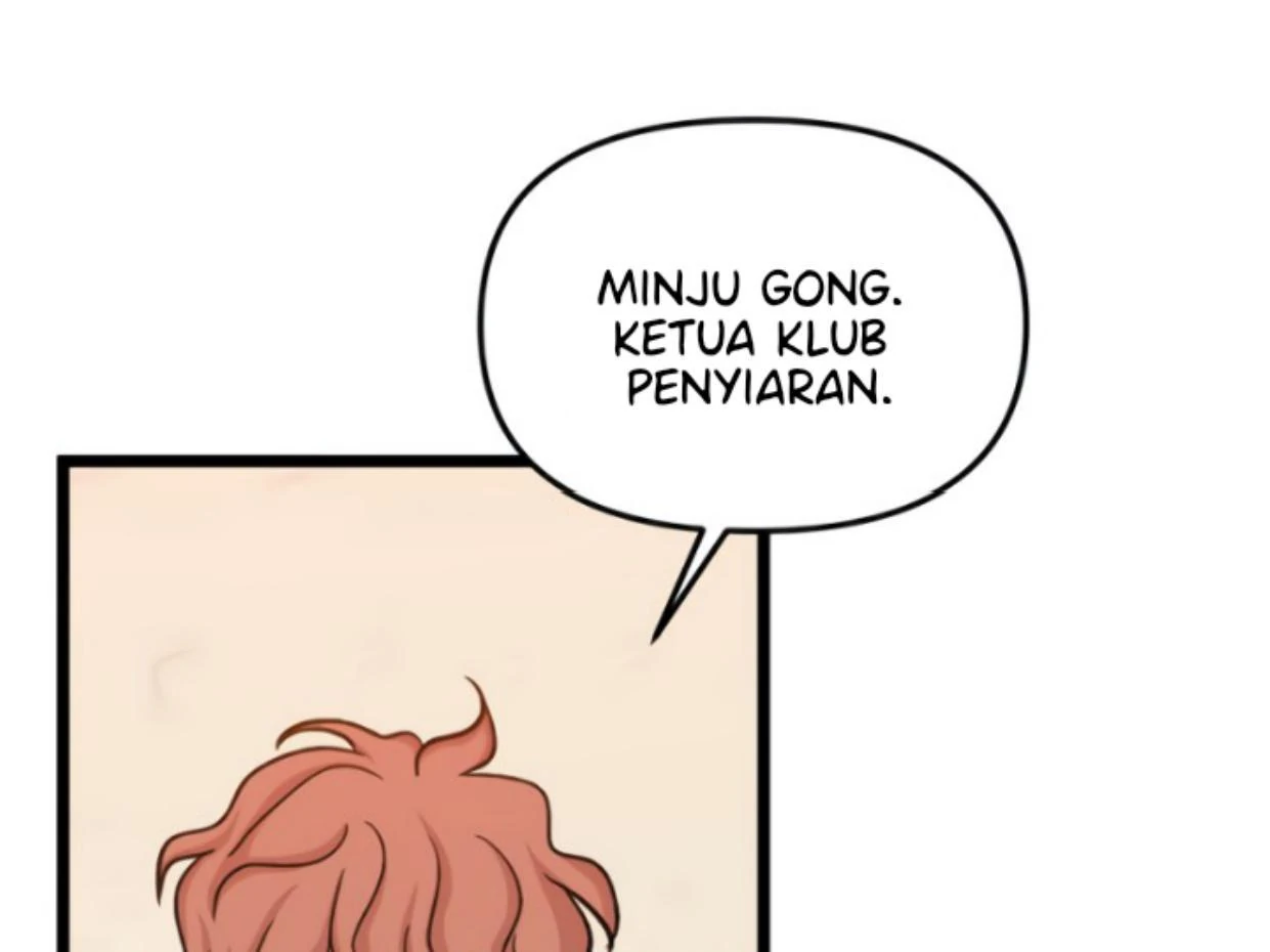 Homeless Chapter 169 halaman 37