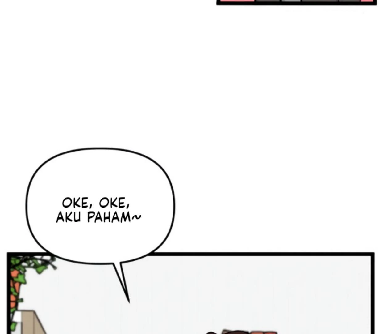 Homeless Chapter 176 halaman 41