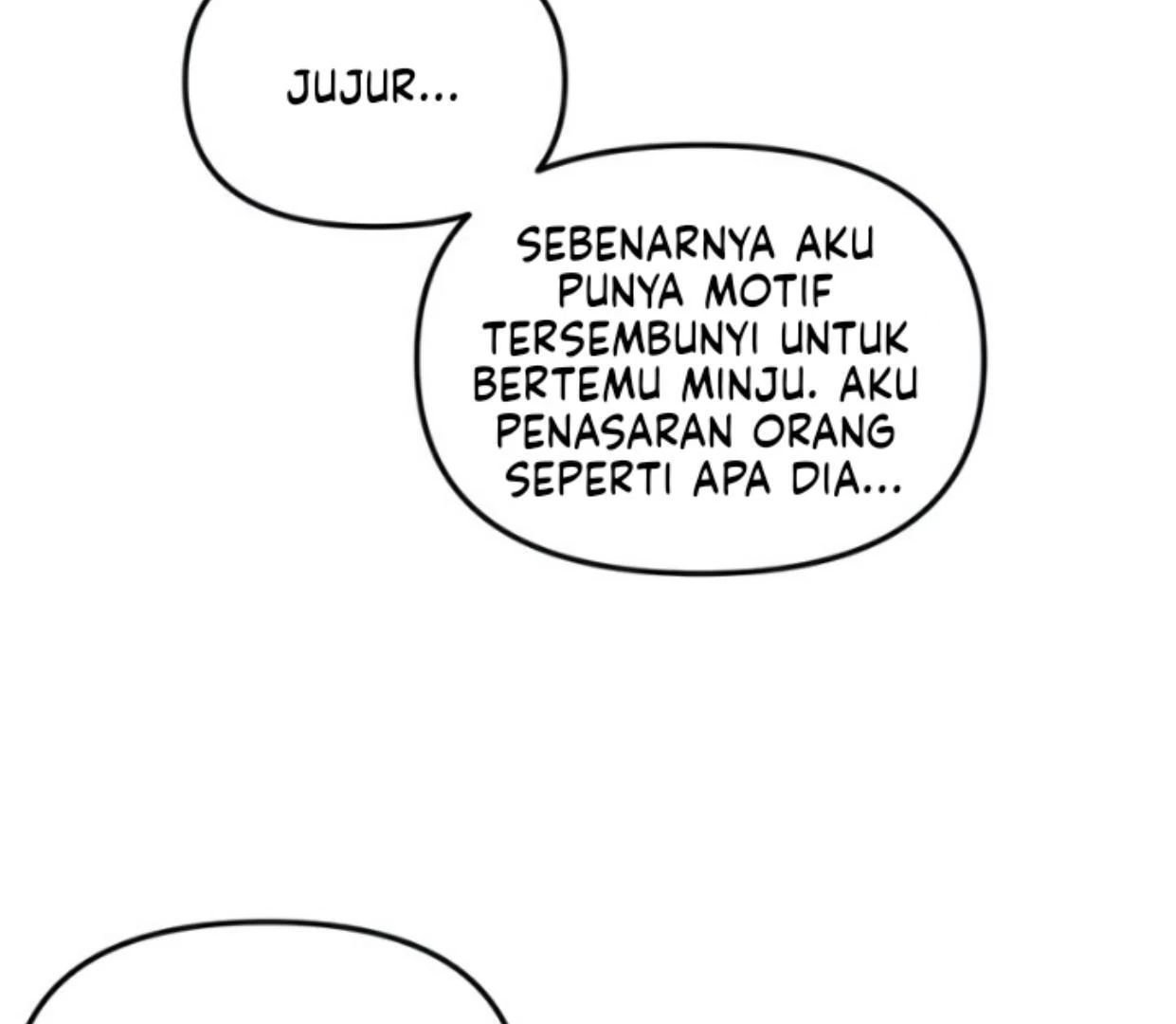 Homeless Chapter 176 halaman 43