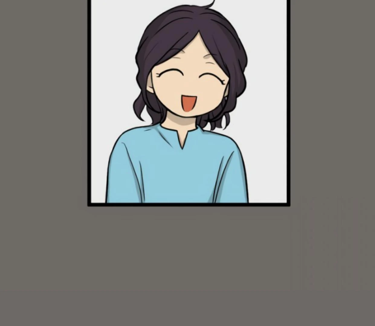 Homeless Chapter 181 halaman 38