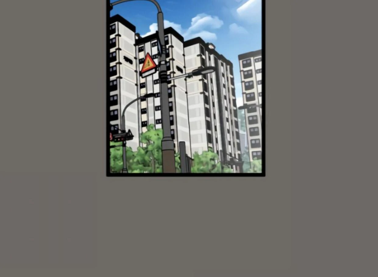 Homeless Chapter 181 halaman 40