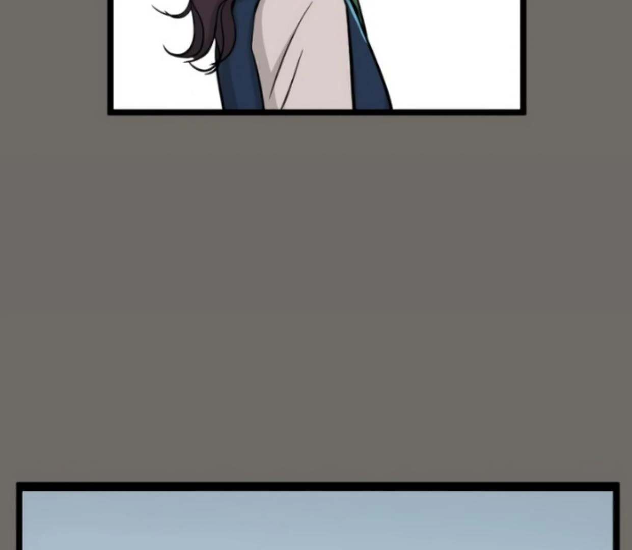 Homeless Chapter 184 halaman 40