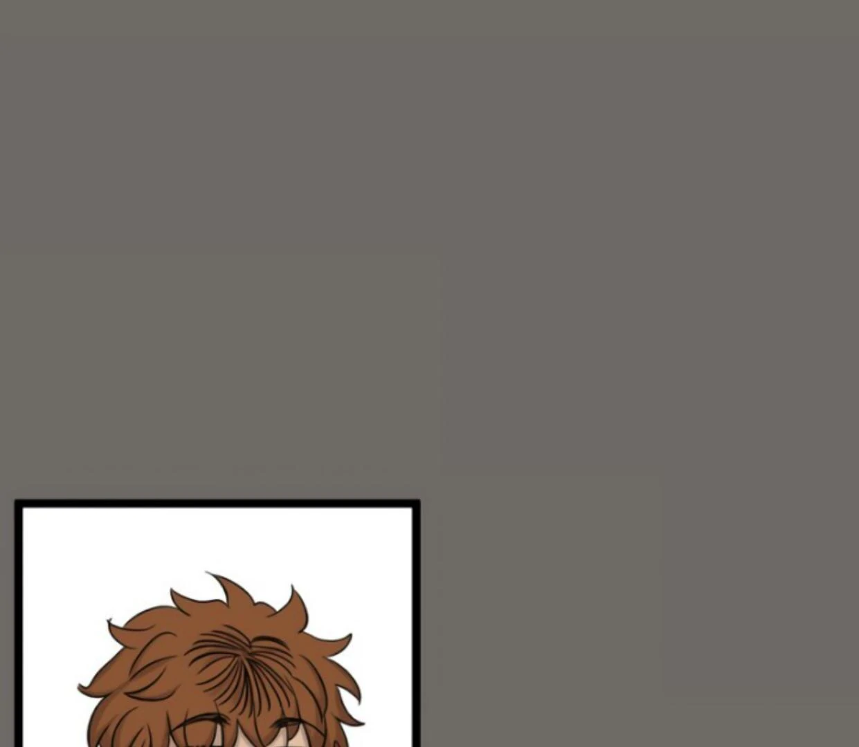 Homeless Chapter 184 halaman 42