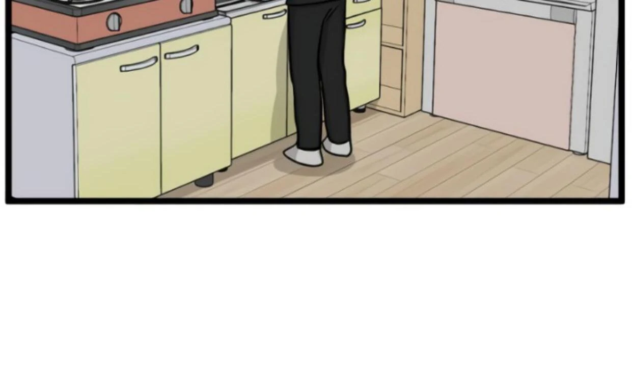 Homeless Chapter 190 halaman 42