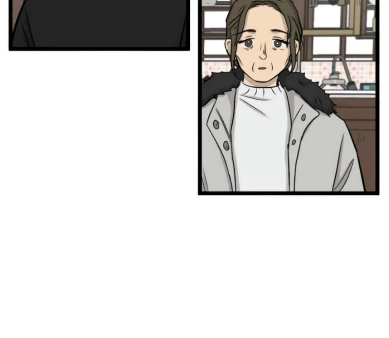 Homeless Chapter 193 halaman 48