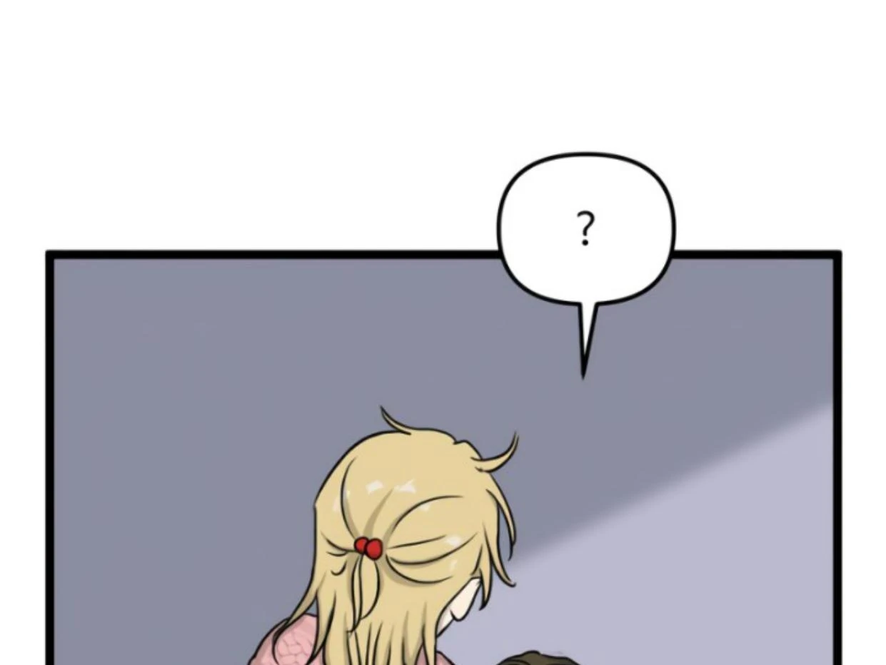 Homeless Chapter 199 halaman 39