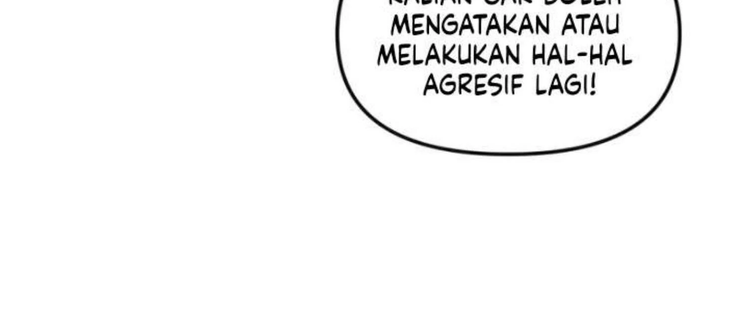 Homeless Chapter 204 halaman 50