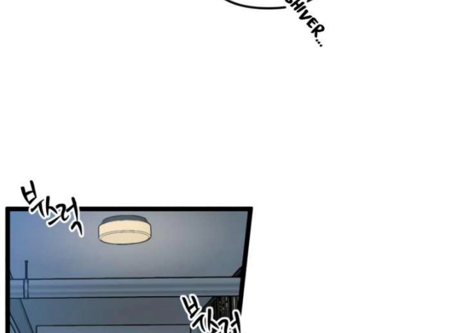 Homeless Chapter 206 halaman 51