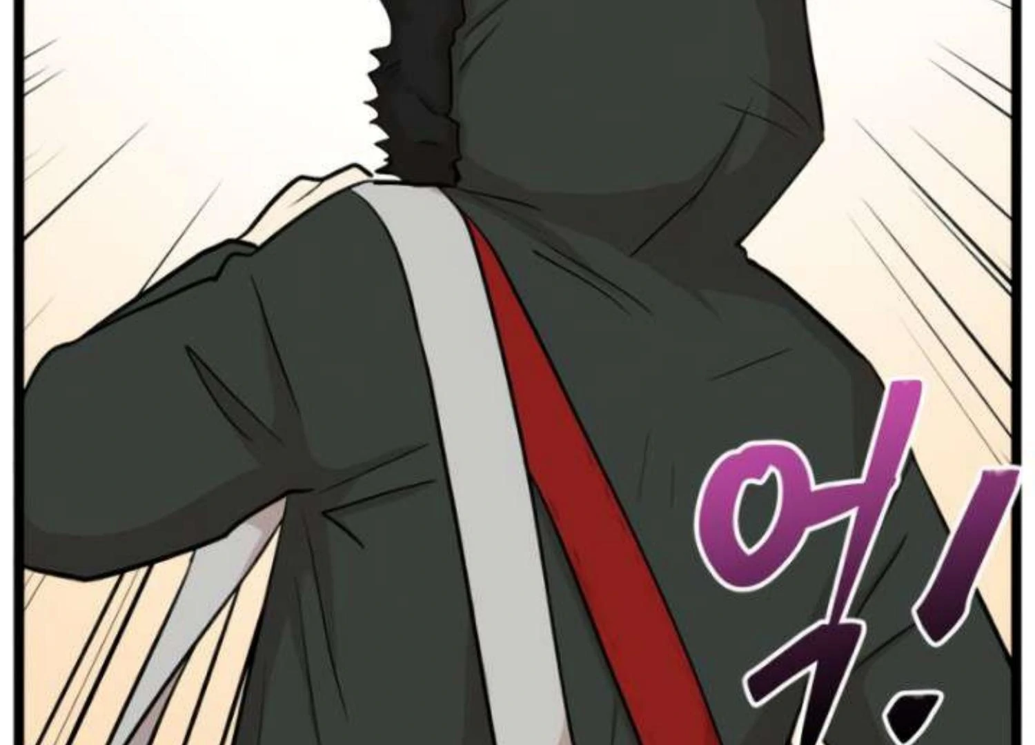Homeless Chapter 206 halaman 55